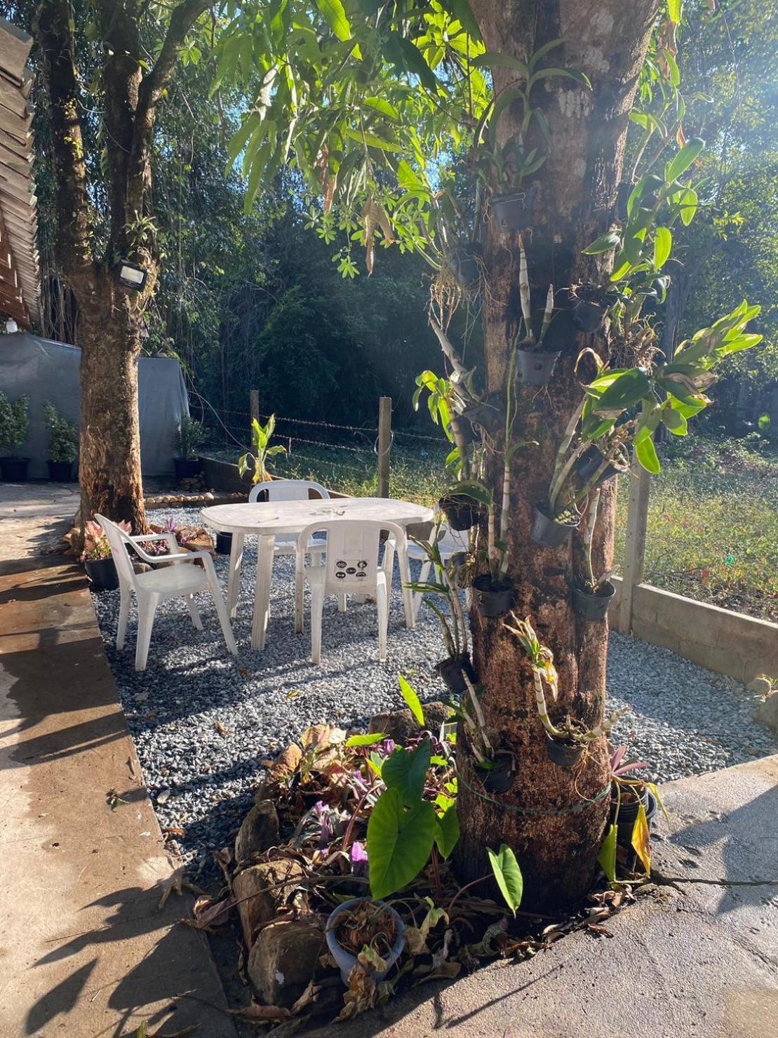 Kannika Resort 象岛 客房 照片