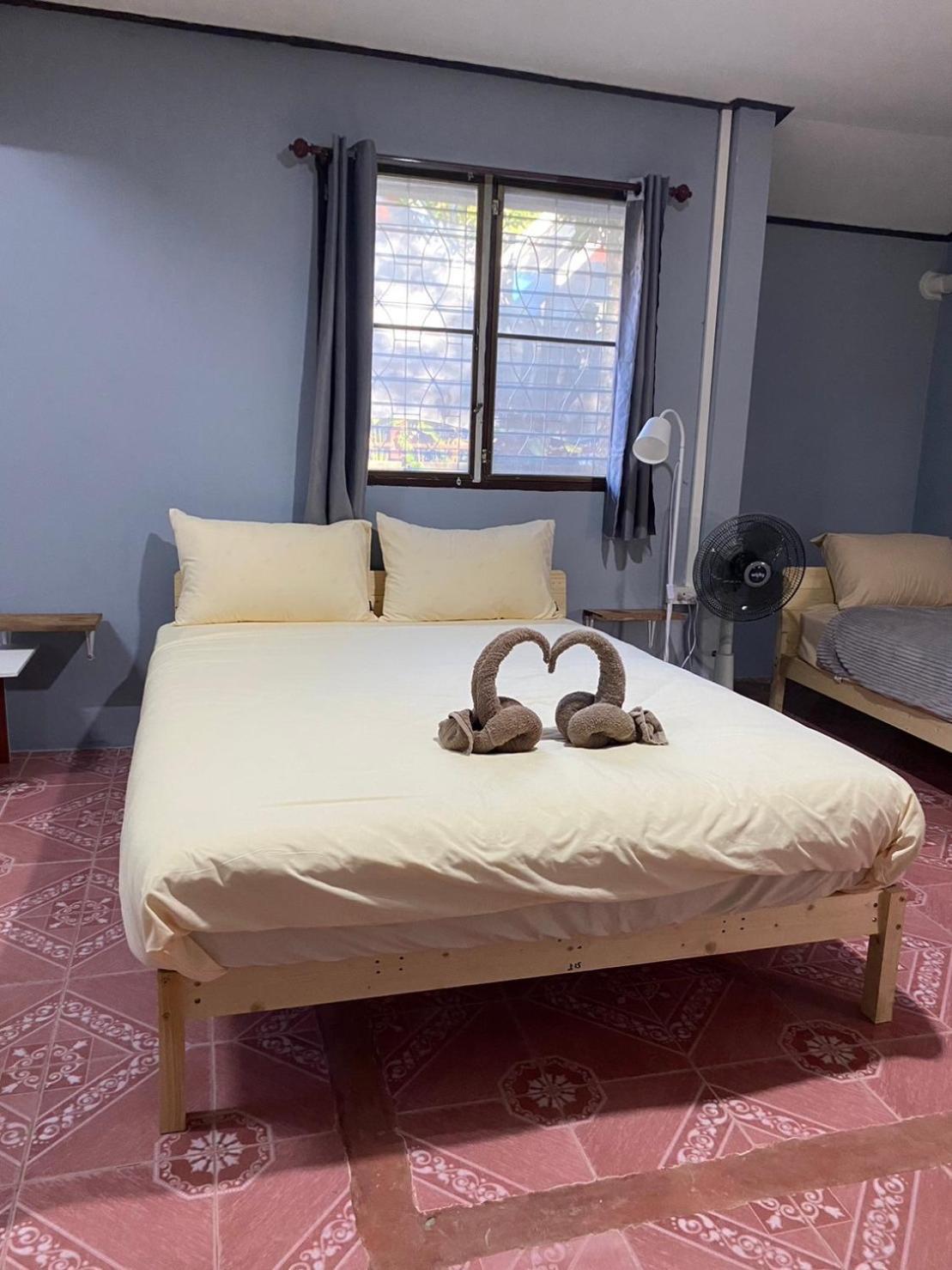 Kannika Resort 象岛 客房 照片