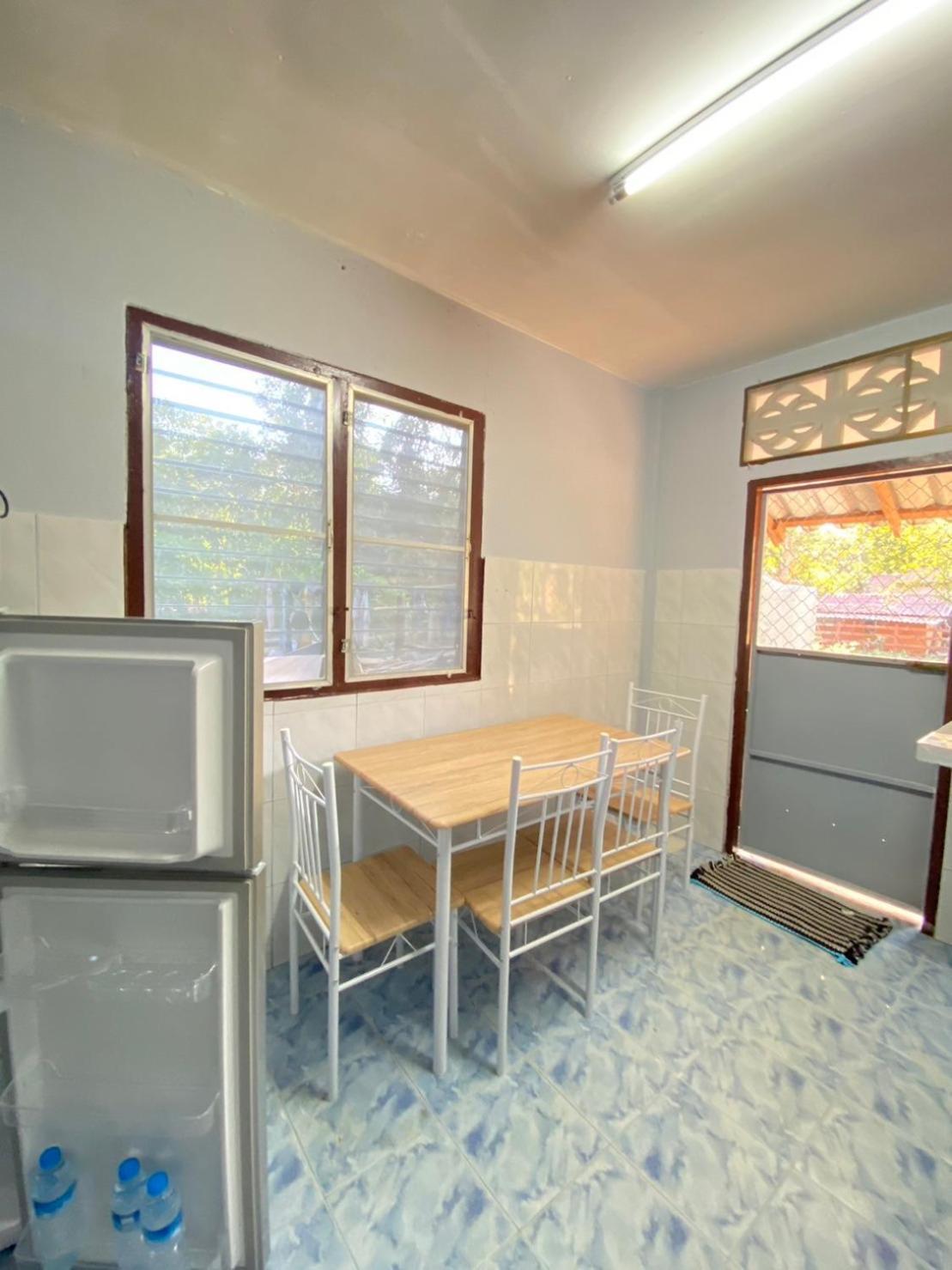 Kannika Resort 象岛 客房 照片
