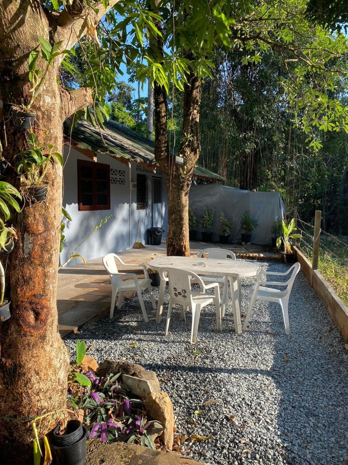 Kannika Resort 象岛 客房 照片