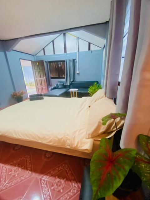 Kannika Resort 象岛 外观 照片